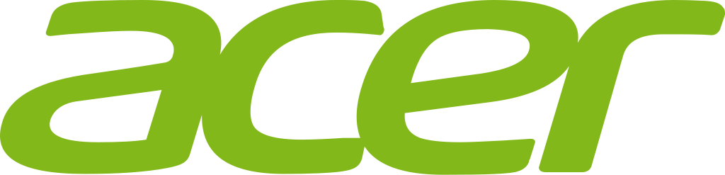 Logo 5