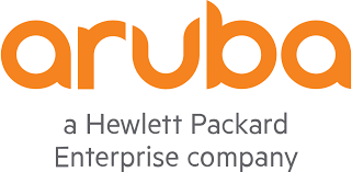 Logo 5