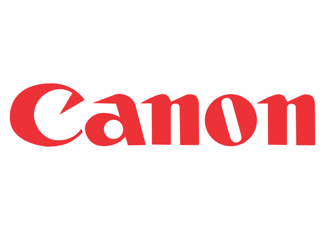 Logo 2