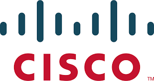 Logo 3