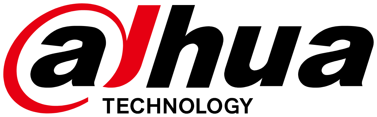 Logo 5