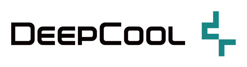 Logo 5