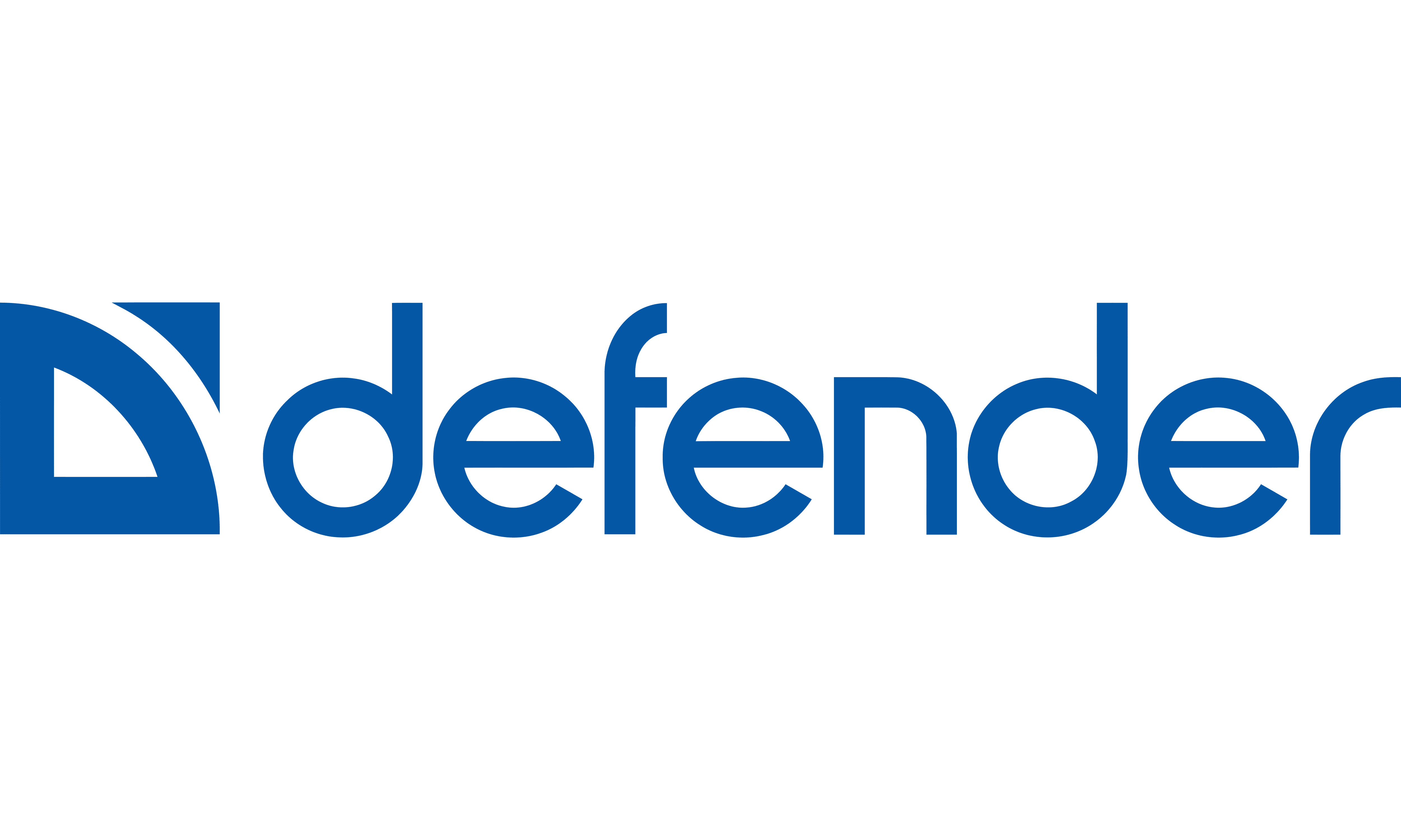 Logo 5