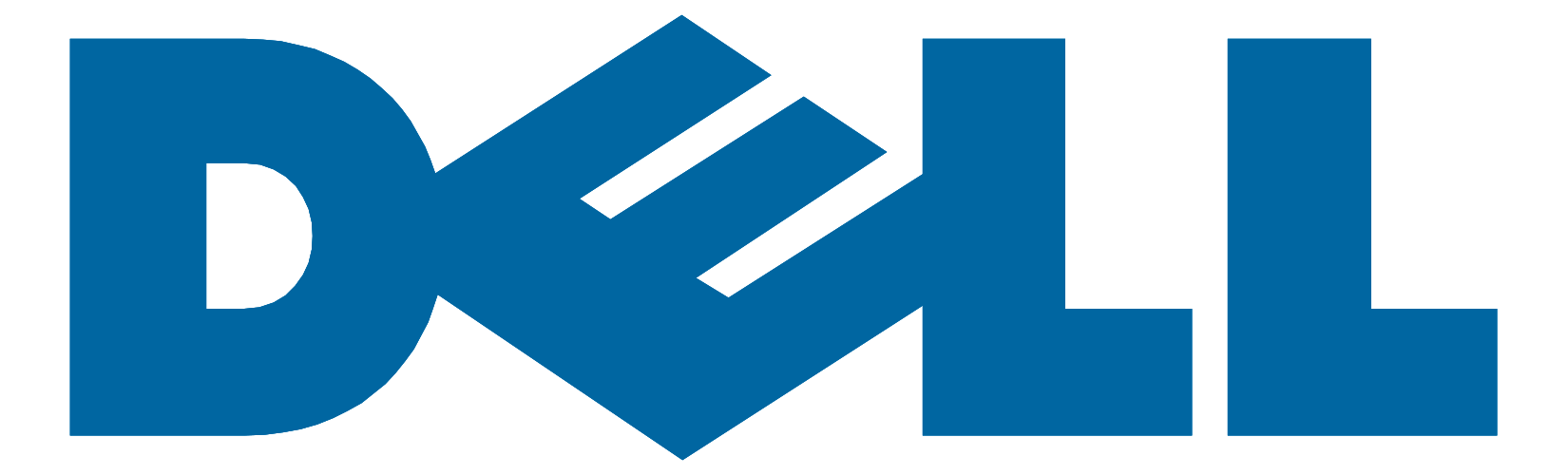 Logo 5