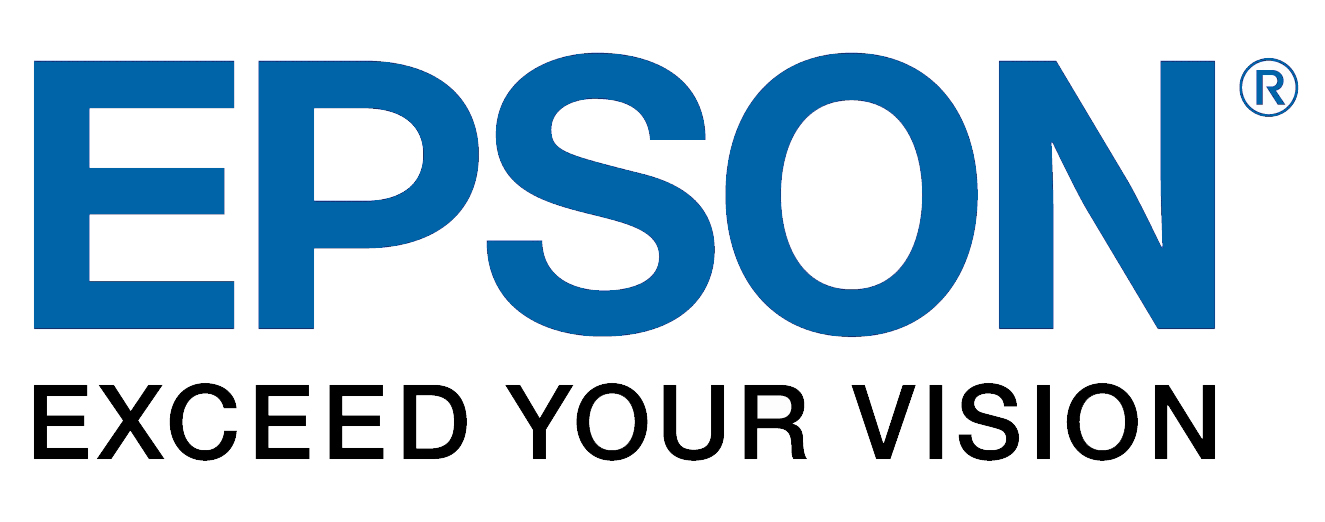 Logo 6