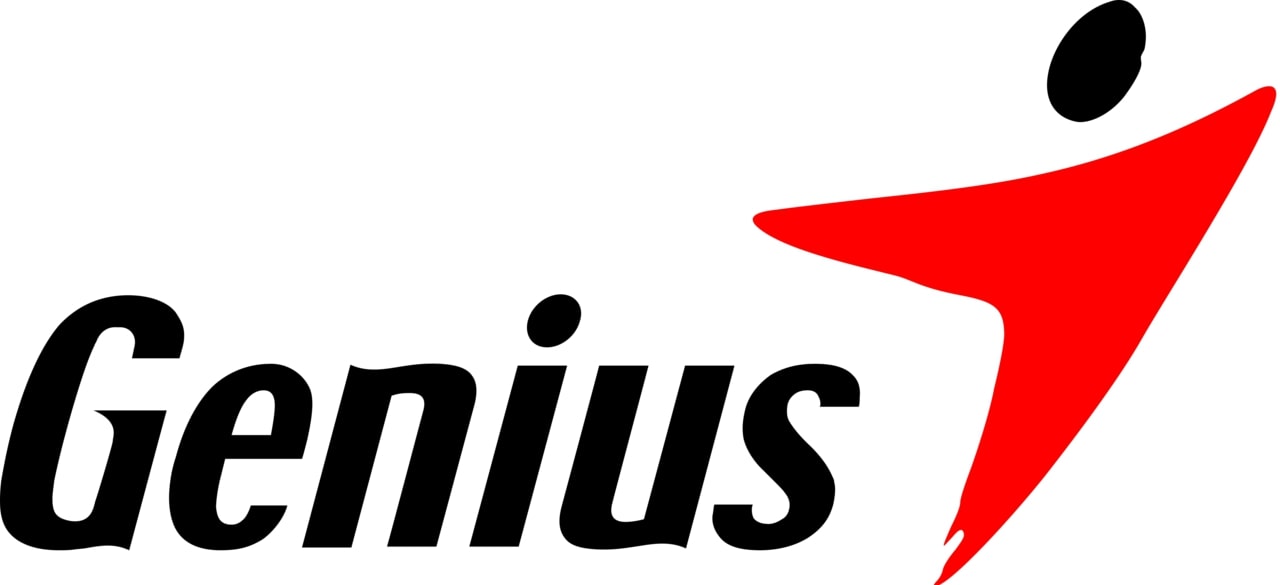 Logo 5