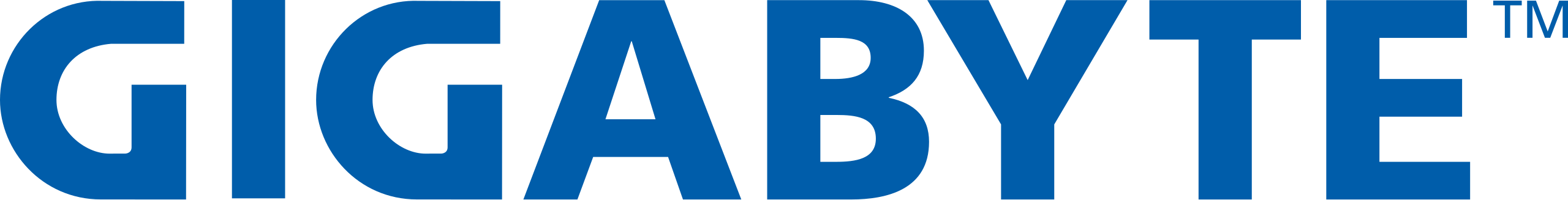 Logo 5
