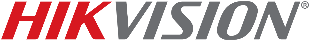 Logo 5