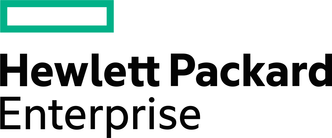 Logo 2