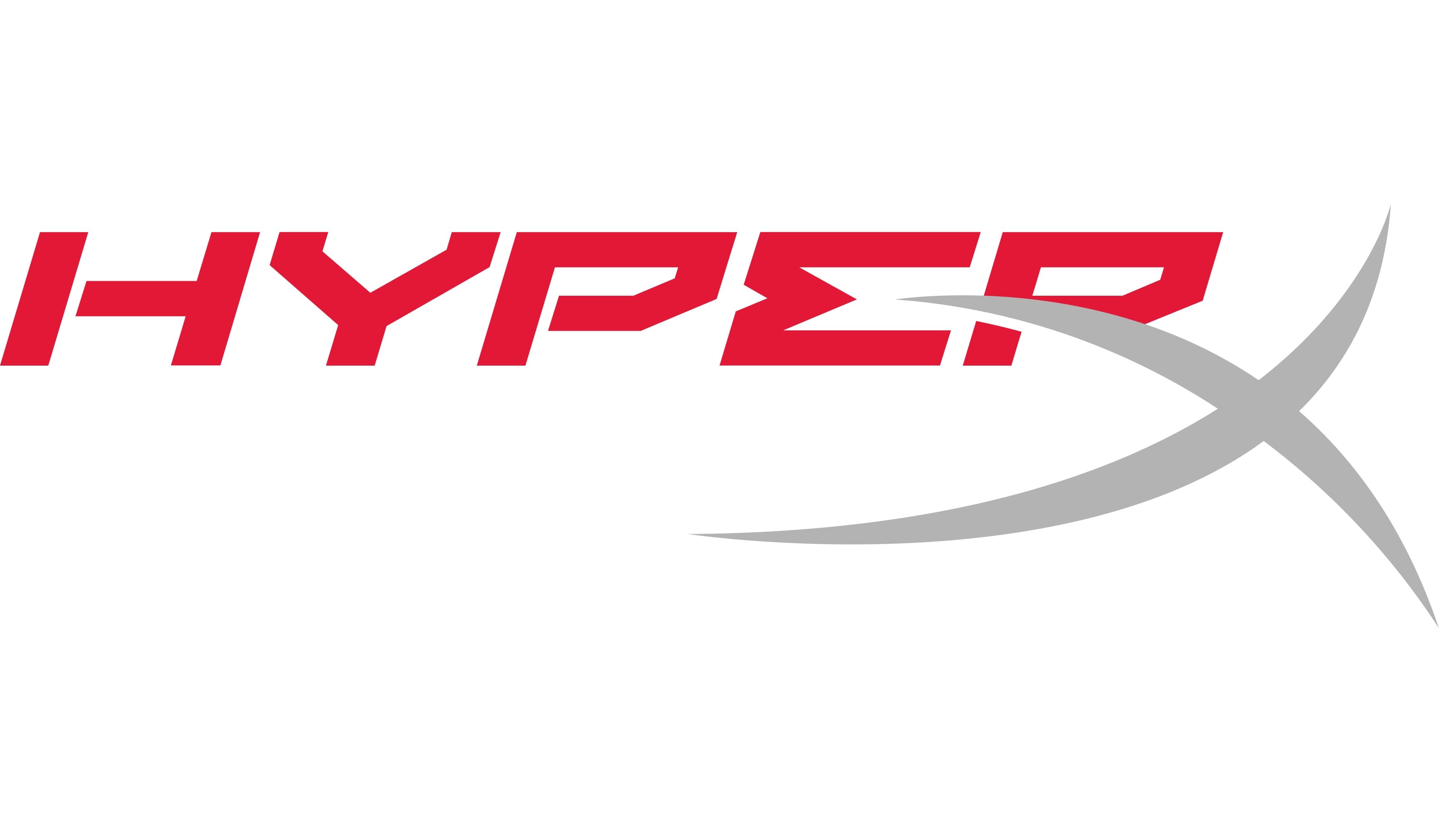 Logo 5