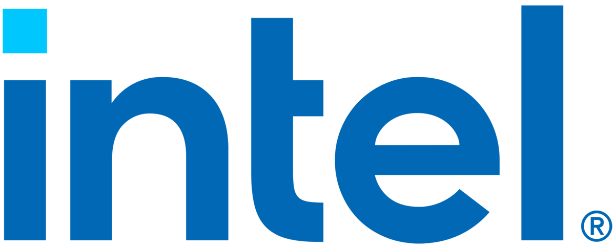 Logo 5