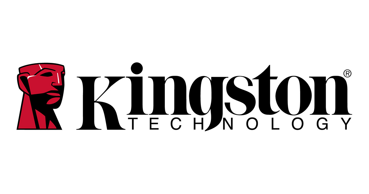 Logo 5