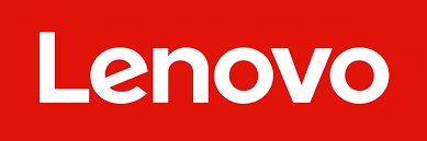 Logo 4