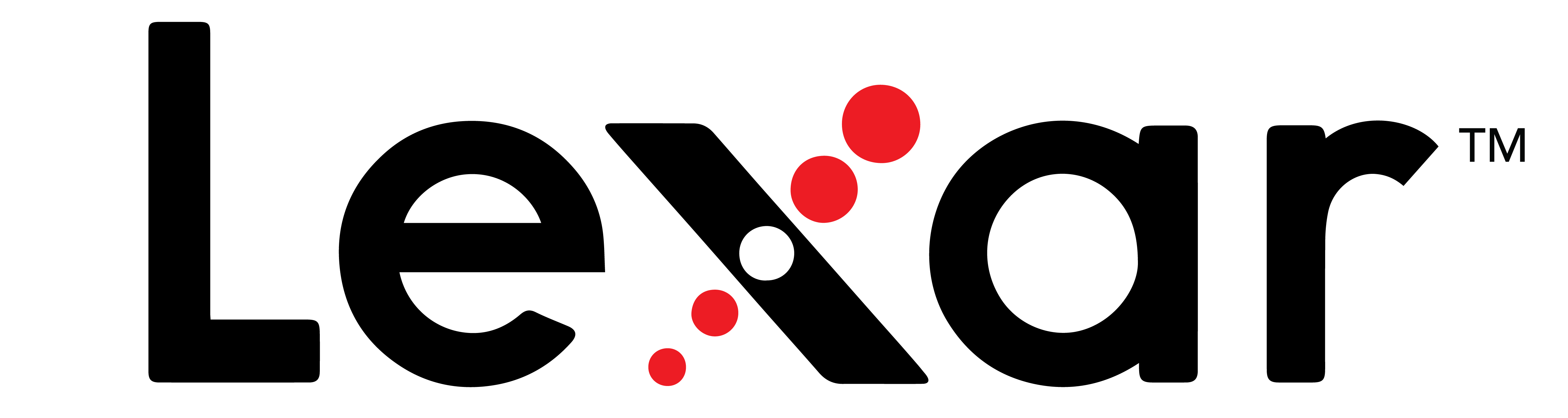 Logo 5