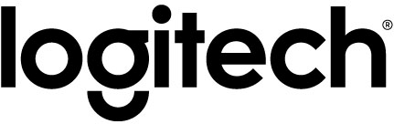 Logo 5