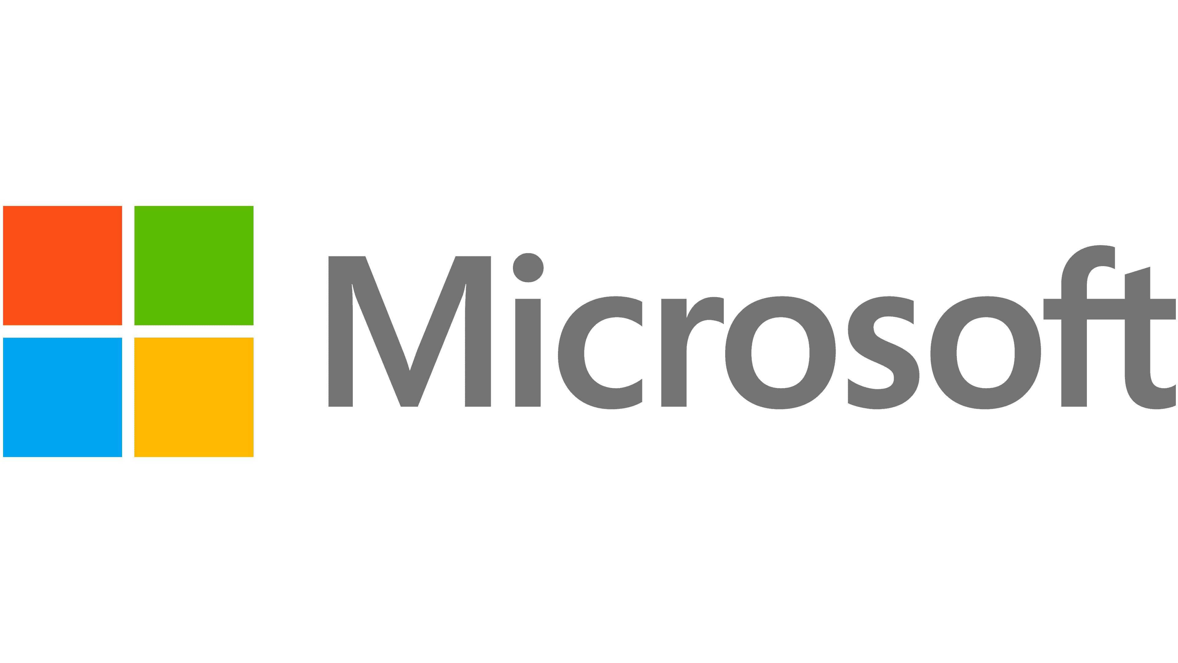 Logo 4