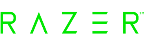 Logo 5
