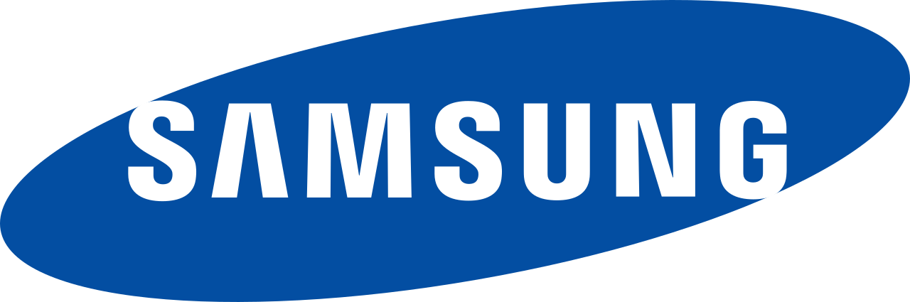 Logo 3