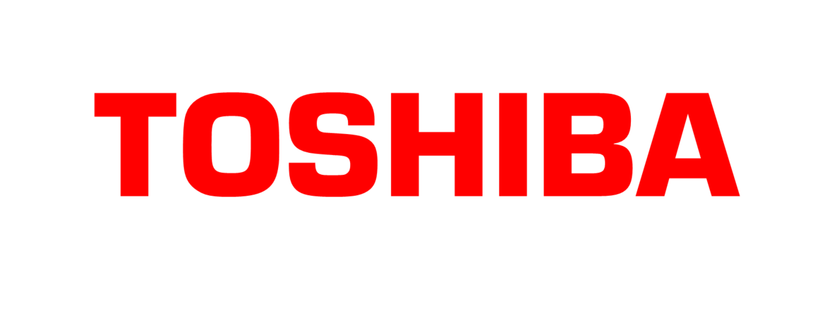 Logo 5