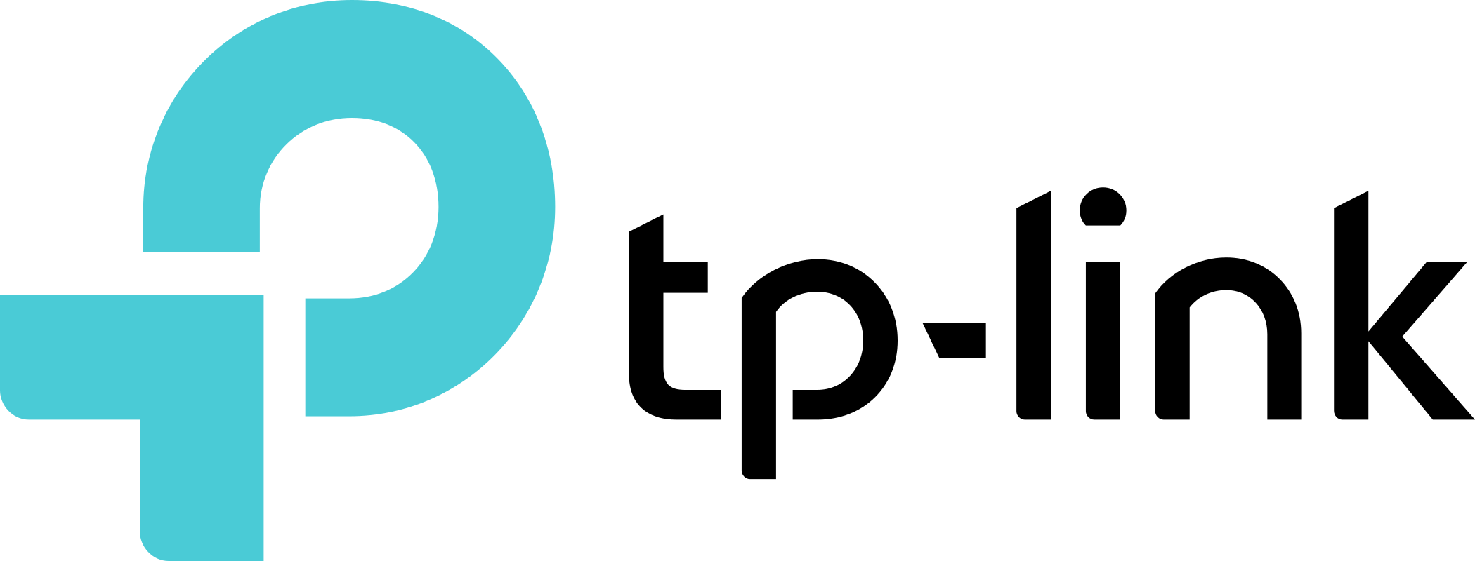Logo 5